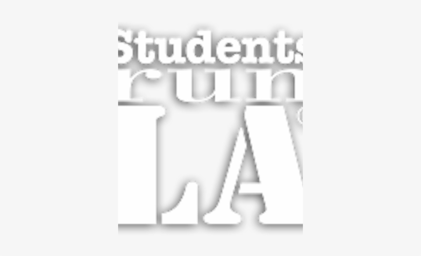 2018 Srla Lake Balboa 15k - Srla Spring Into Summer 5k, transparent png download