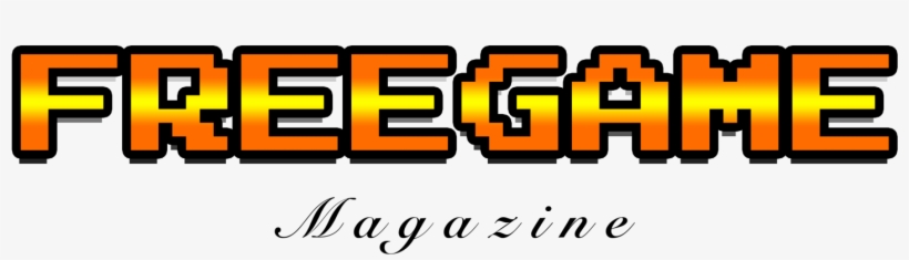 For The People - Calligraphy, transparent png download