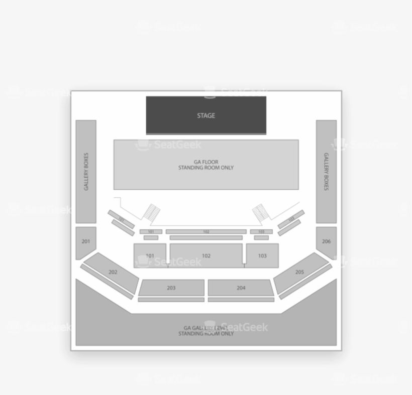 Las Vegas, December 12/6/2018 At The Cosmopolitan Of - Las Vegas, transparent png download