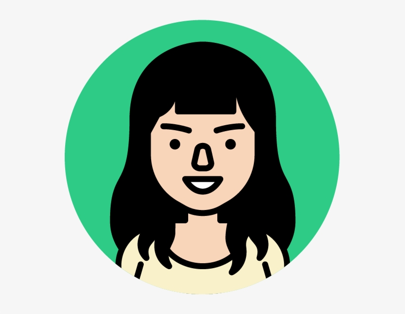 Seulgi - Ville De Saint Etienne, transparent png download