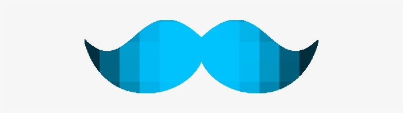 Kali Ini Aku Mau Ngasih Ca Mostacho Untuk Kalian - Photo Shoot, transparent png download