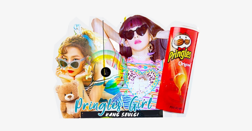 F A N S - Debenhams Gibsons Pringles 500 Piece Double Sided Jigaw, transparent png download