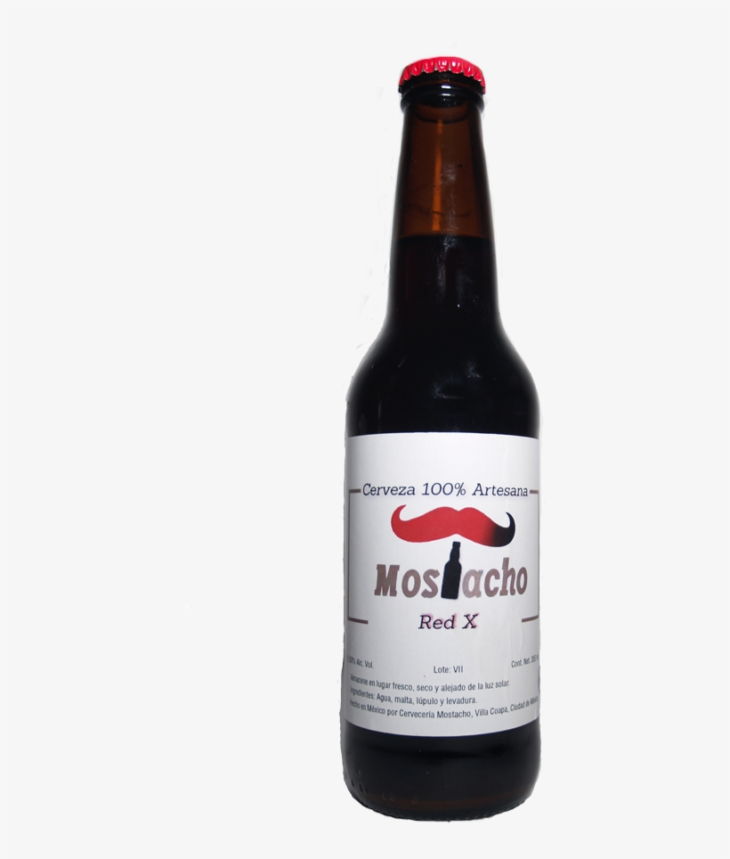 Beer Bottle, transparent png download