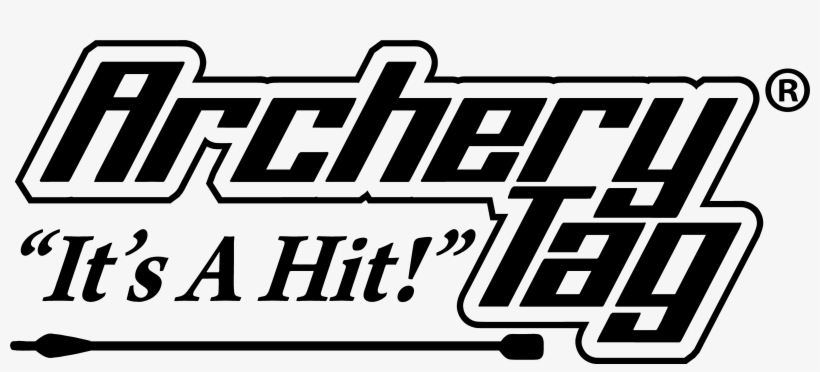 Full - Archery Tag Game, transparent png download