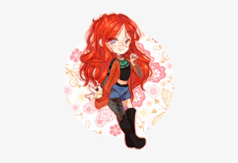 Padrão Com Borboletas Postkarte, transparent png download