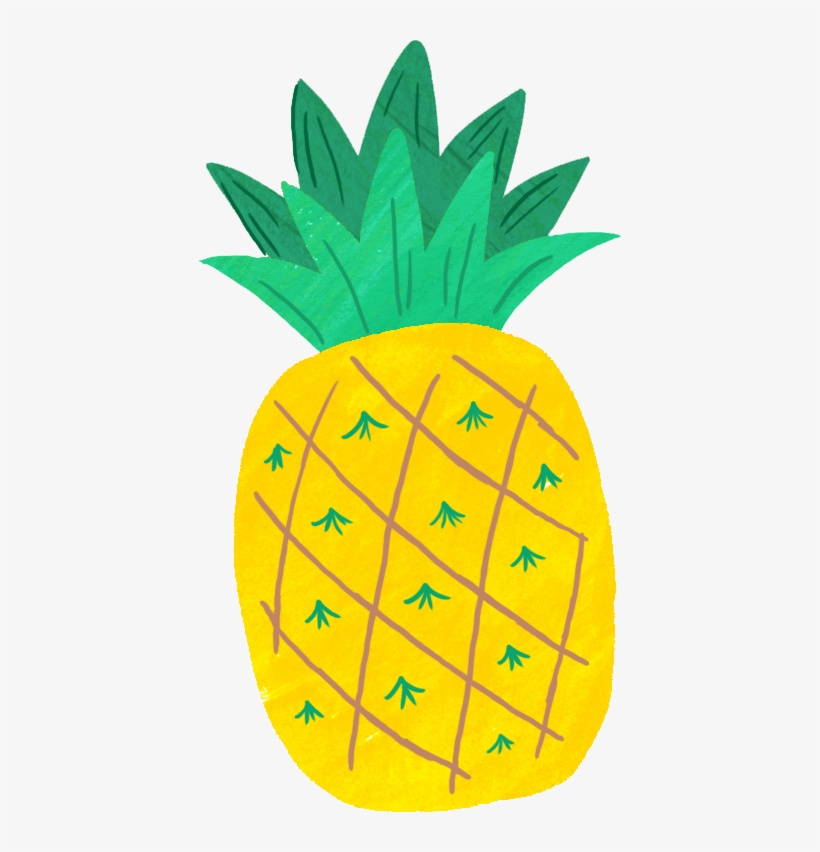 [photo] 180730 Red Velvet 'summer Magic' - Red Velvet Summer Magic Fruits, transparent png download