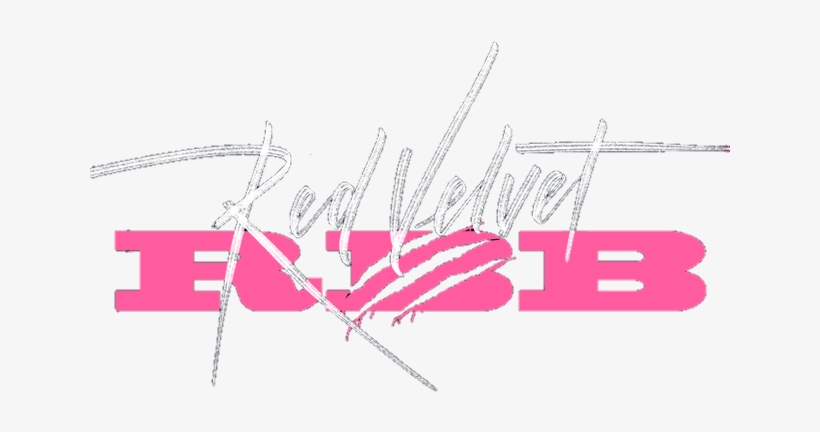 Ipiqcio - Sketch, transparent png download