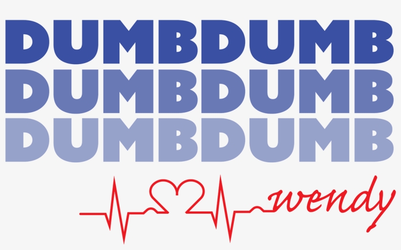 Http - //www - Redbubble - Red Velvet Seulgi Dumb Dumbp=t - Graphic Design, transparent png download