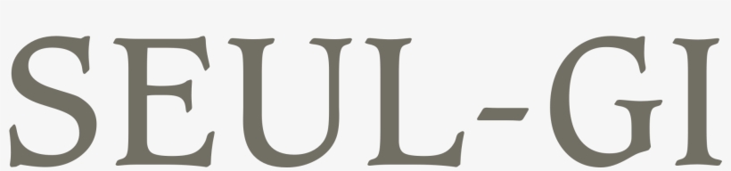 Isabela Name, transparent png download