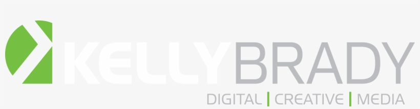Kellybrady Advertising Logo - Xbox Black Friday, transparent png download