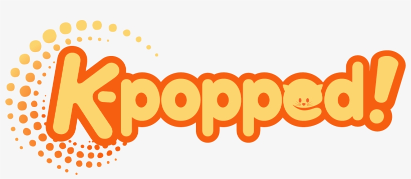 [exclusive] Know More About Sm Entertainment's Red - Lampara De Pared 2, transparent png download