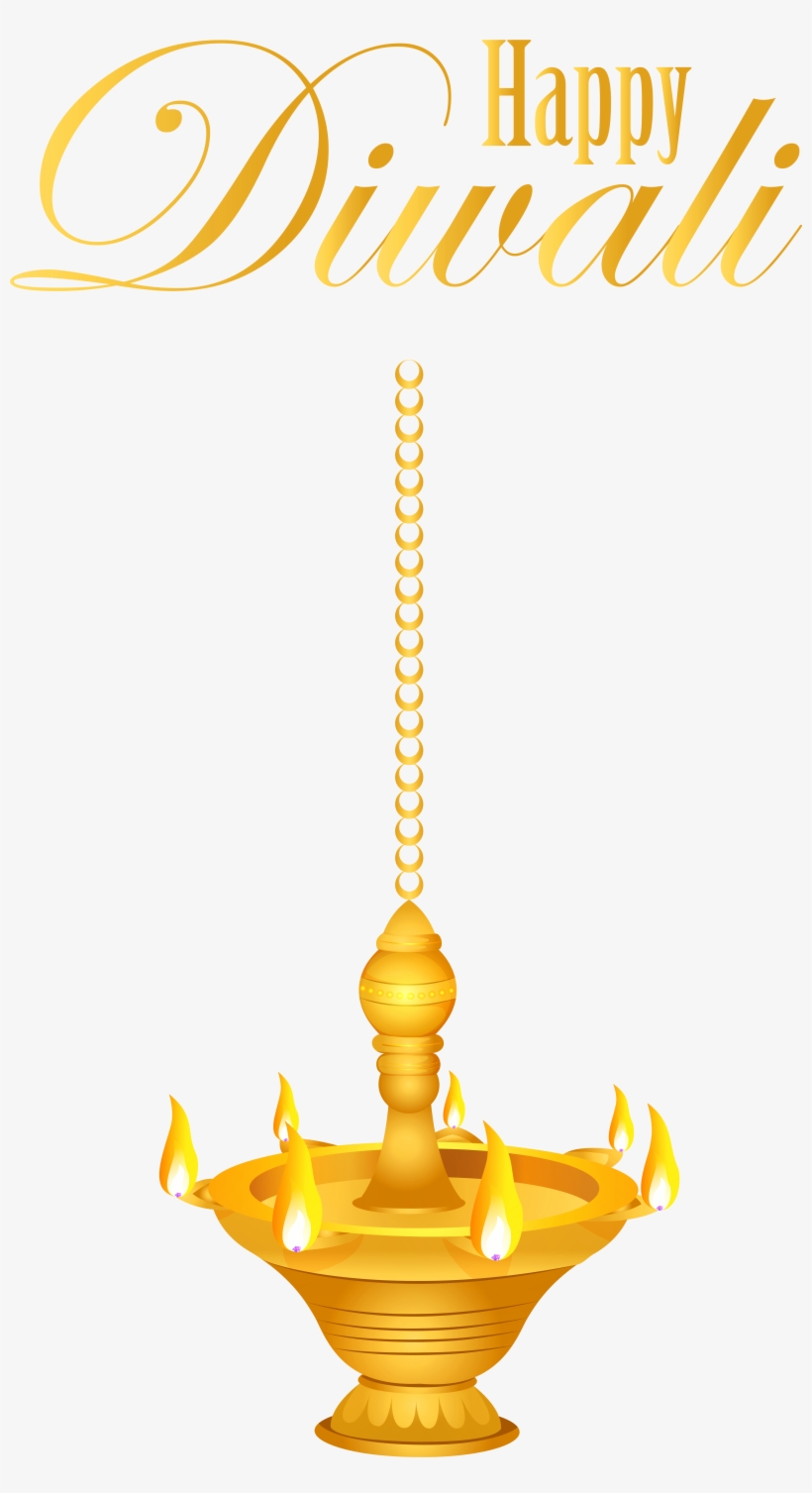 Chandelier, transparent png download