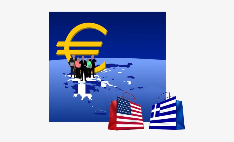 Greek Practice - Japan Trade, transparent png download