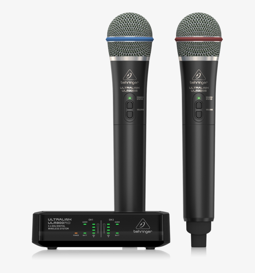 P0bqy - Microphone, transparent png download