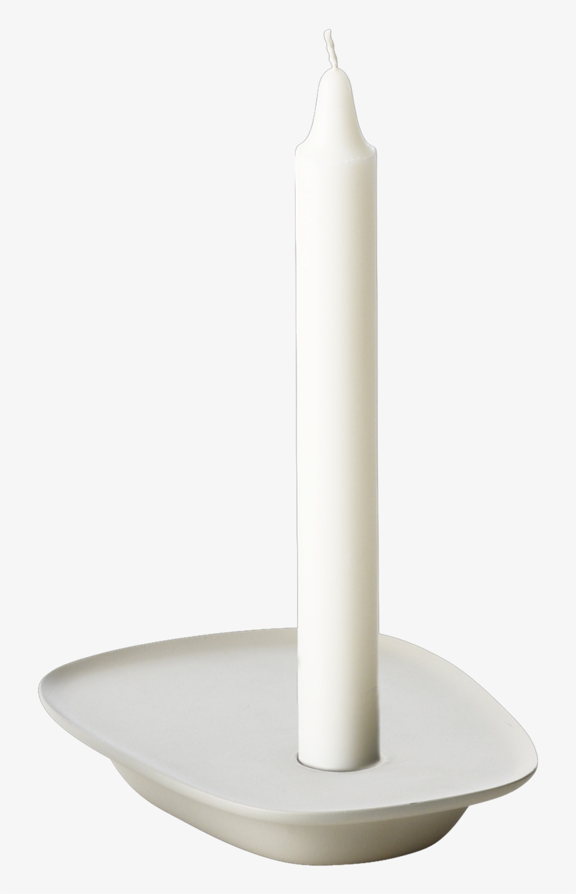 Float Master Float Candlestick 1504600197 - Candle, transparent png download