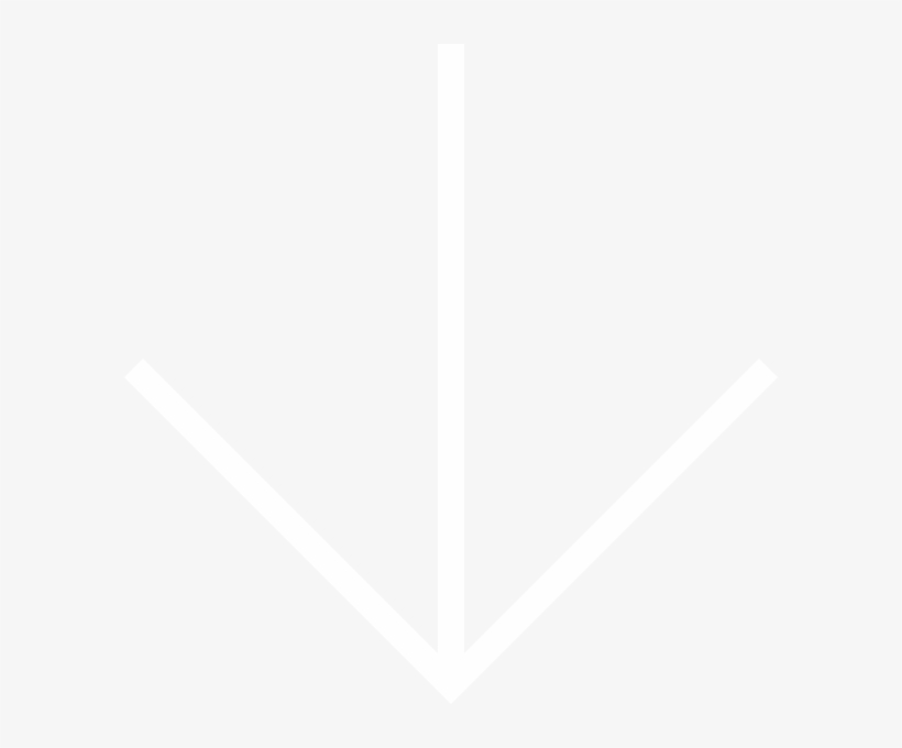 Scroll Down For More - White Photo For Instagram, transparent png download