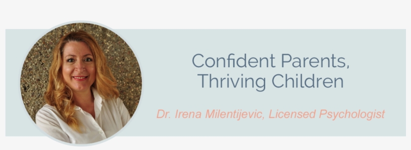Irena Licensed Psychologist Header Image - White Rice, transparent png download