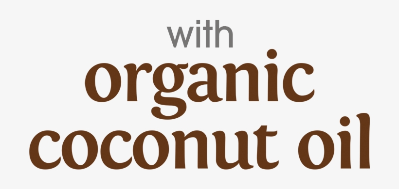Biosilk Silk Therapy With Organic Coconut Png, transparent png download