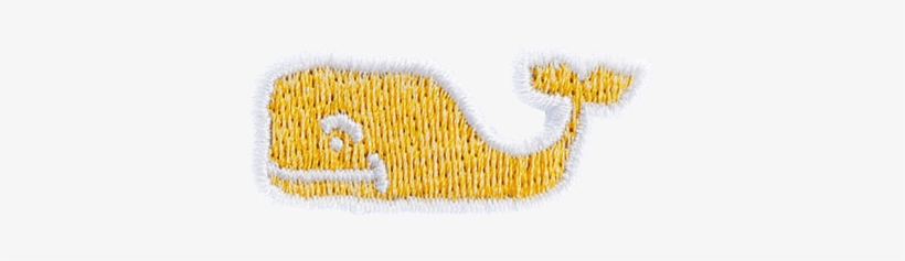 Gold - Fish, transparent png download