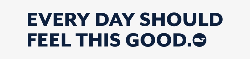 Here At Vineyard Vines Headquarters, We Always Aim - Pneumatic Tube Bend Radius, transparent png download