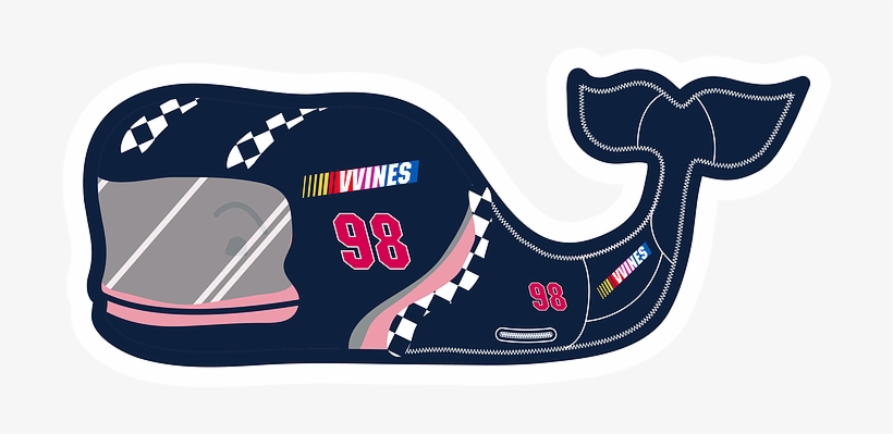 Full Outfit Racer - Clothing, transparent png download