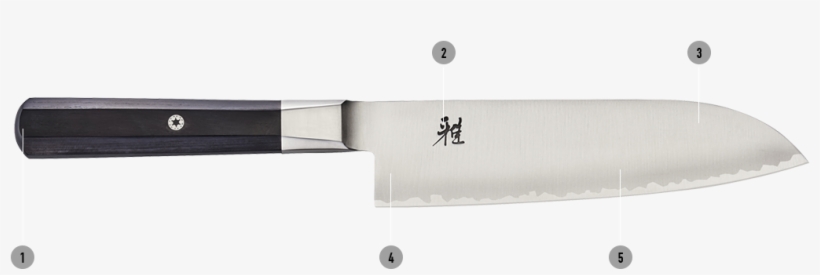Miyabi 4000fc, transparent png download
