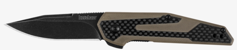 New - Knife, transparent png download