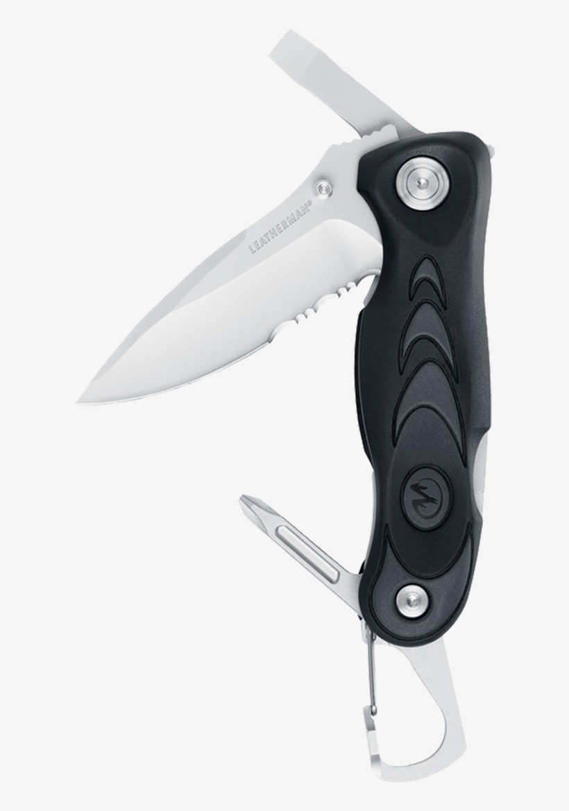 C305 - Leatherman, transparent png download