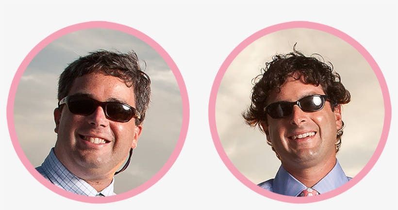 This Event Is For Teens Only - Shep Murray Vineyard Vines, transparent png download