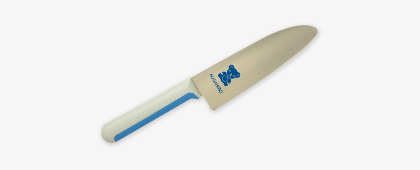 Children Knives - Plastic Knife, transparent png download