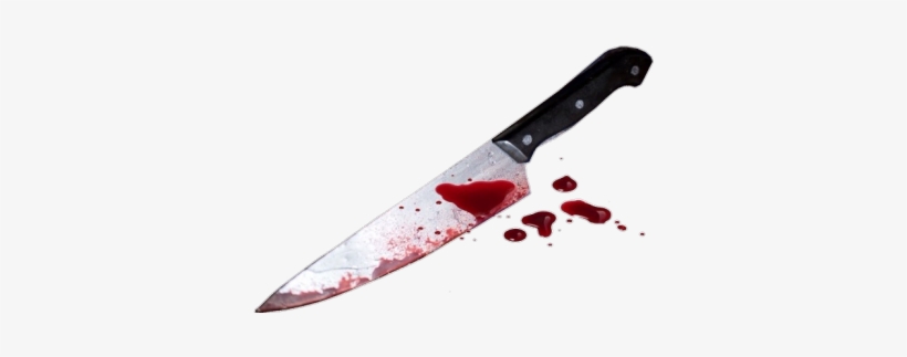 Transparent Knife - Picsart Knife Png, transparent png download