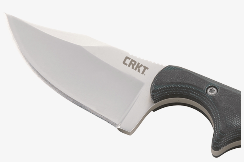 Httpimages Salsify Ou Padw Clip Mvlerek Png Minimalist - Crkt Folts Minimalist, Micarta, Neck Knife, Bowie, transparent png download