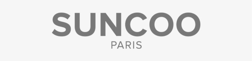 Barbour, Longchamp And Vineyard Vines And So Much More - Suncoo Logo, transparent png download
