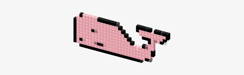 View Cursor On T-shirt - Cross And Flame, transparent png download