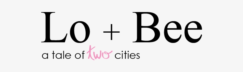 Dubai Village Logo, transparent png download