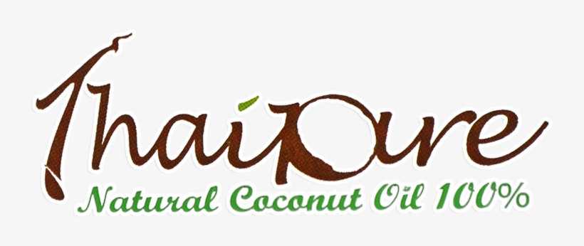 Natural Coconut Oil 100 % - Facultad De Ciencias Humanas Tandil, transparent png download