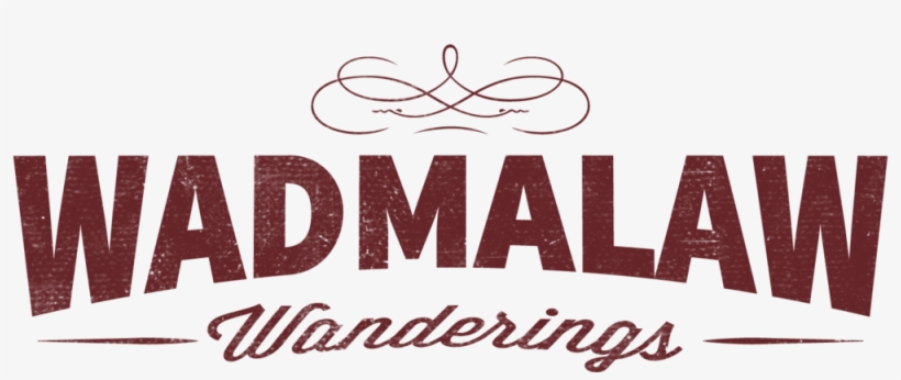 An Untouched Beauty, Wadmalaw Island Is Home To The - Charleston Tea Plantation, transparent png download