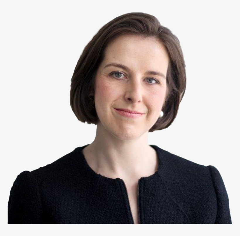 Caroline Park Hfc - Anne Gabrielle Heilbronner, transparent png download