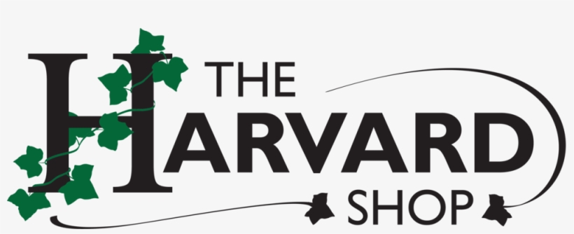 Official Harvard Clothing Accessories By Vineyard Vines - Graphic Design, transparent png download