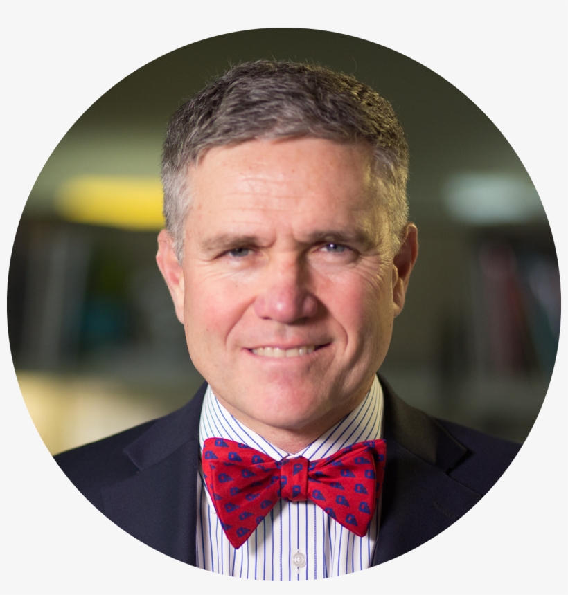 Jay Bayer - Gentleman, transparent png download