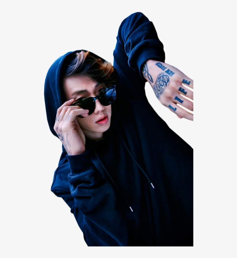 #jay Park #k Pop #kpop #k Pop #k Pop Jay Park #kpop - Girl, transparent png download