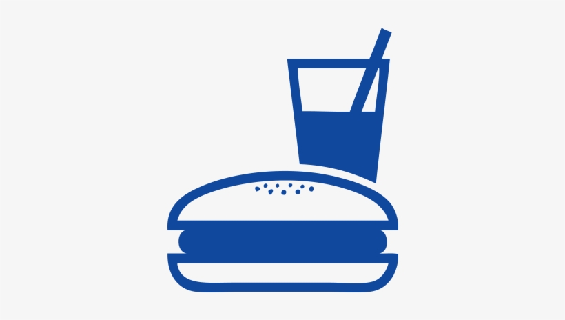 Food & Beverage Industrial Machinery Relocations, Installations, - Food And Beverage Png, transparent png download
