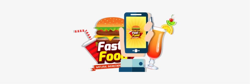 Food & Beverage - Food And Beverage Png, transparent png download