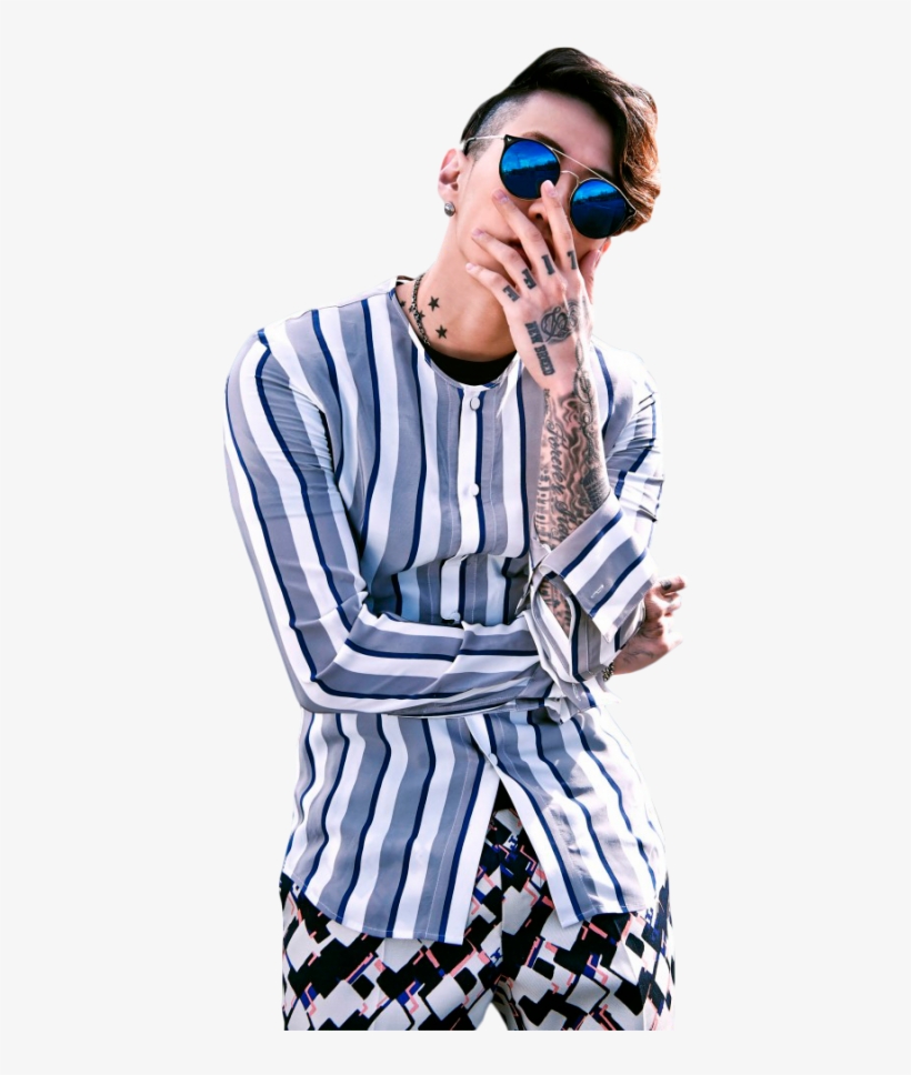 #jay Park #k Pop #kpop #k Pop #k Pop Jay Park #kpop - Jay Park Transparent, transparent png download