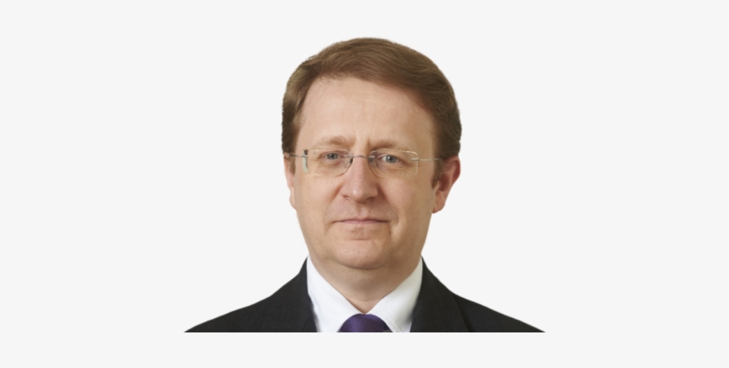 Ben Quiney Qc - Crown Office Chambers Ltd, transparent png download