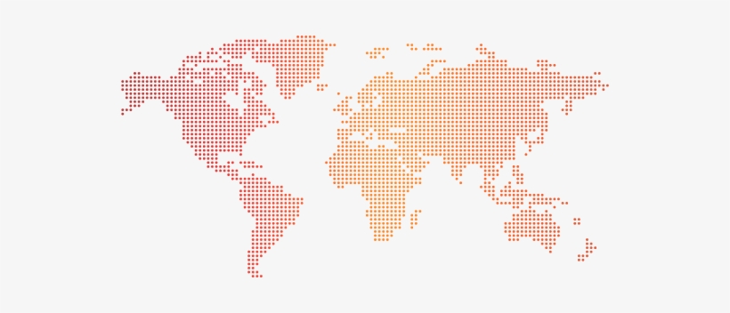 Hablamos Su Idioma - Expro Group, transparent png download