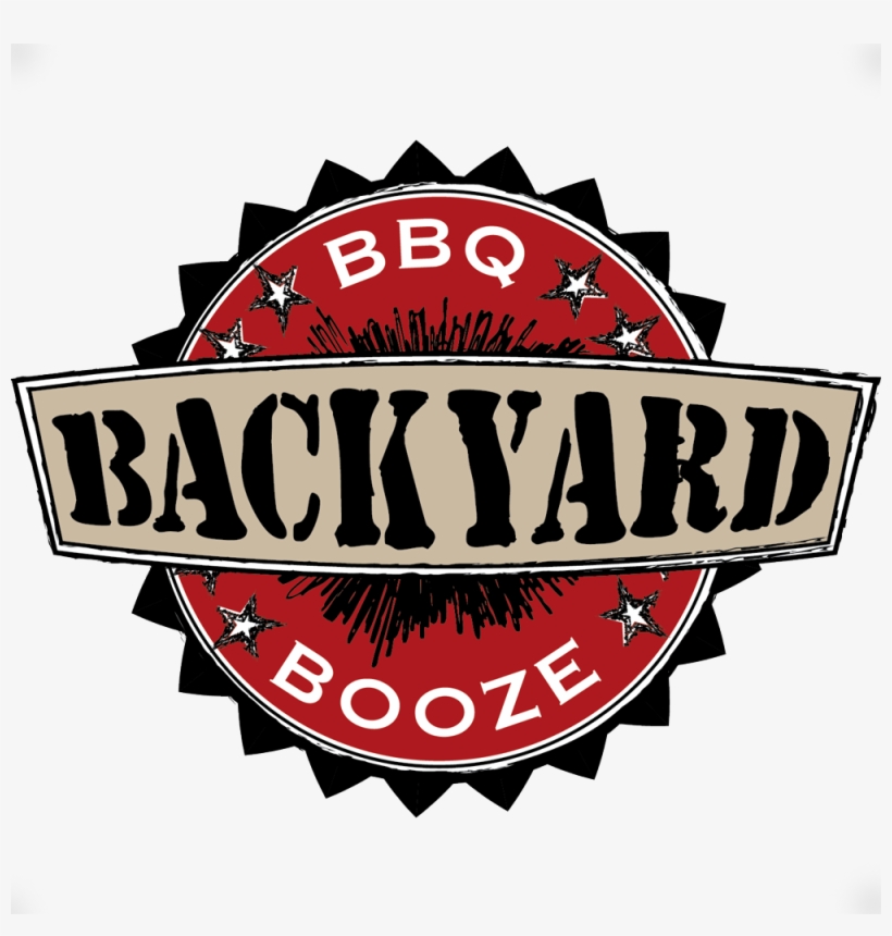 Backyard Bbq - Am 2 Month Old, transparent png download