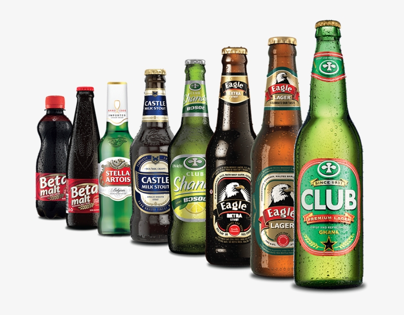 Accra Brewery Limited PNG Image Transparent PNG Free Download on SeekPNG