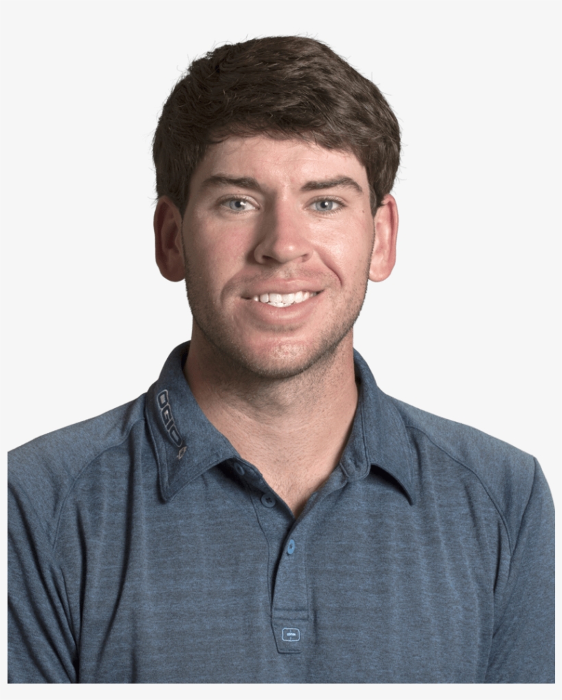 Ben Kohles - Tony Carlsen Uottawa, transparent png download