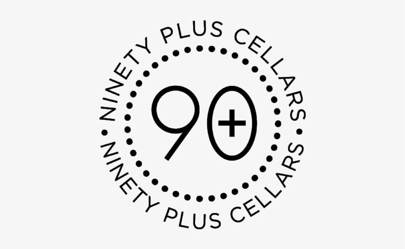 90plus Circle 24 Blk 01 - Global Ecolabelling Network, transparent png download